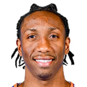 Saben LEE