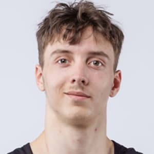 Luca KELLIG