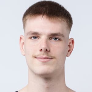 Benjamin KOPPKE