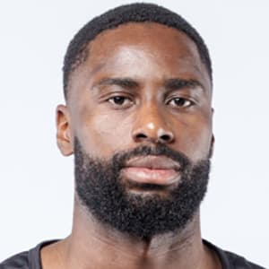 Eddy EDIGIN