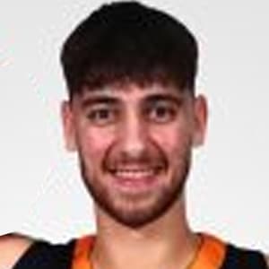 Minas PAPAGIANNIS