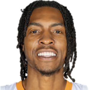 Wes IWUNDU
