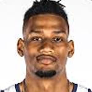 Javin DELAURIER
