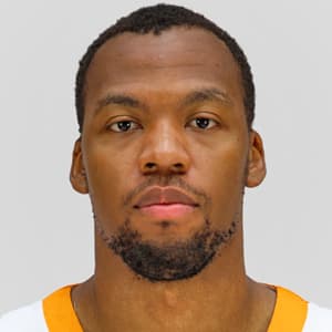 K.J. WILLIAMS
