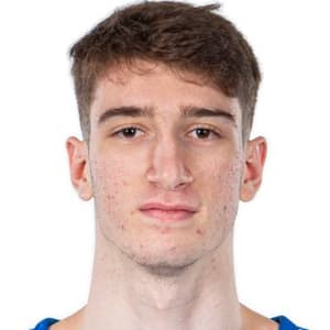 Neoklis AVDALAS