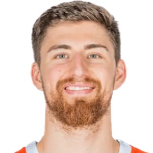 Ryan SCHWIEGER