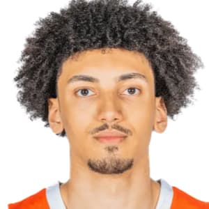 Justin ONYEJIAKA