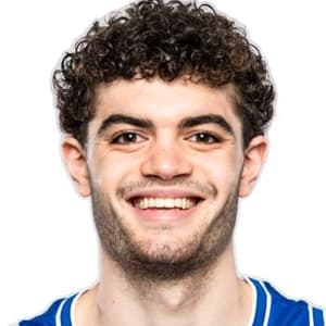 Filippo GALLO