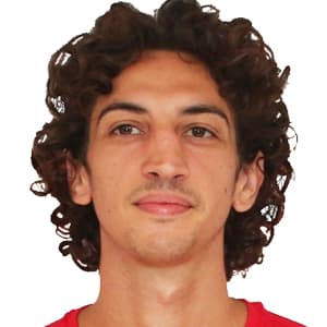 Lorenzo UGLIETTI