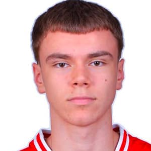 Imran SULJANOVIC