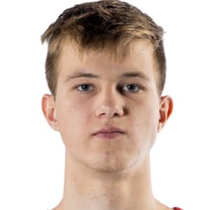 Ignas URBONAS