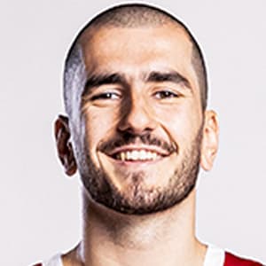 Diogo GAMEIRO