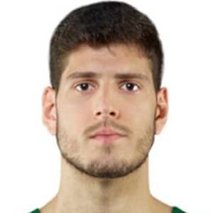 Daniel RELVAO