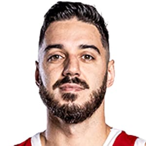 Jose SILVA