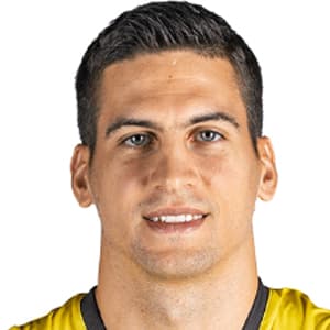 Zoltan PERL
