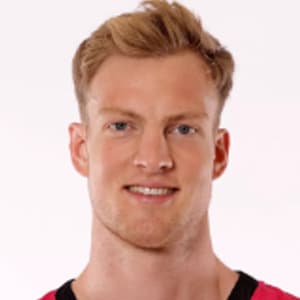 Lars THIEMANN