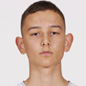 Aurel BUCUR