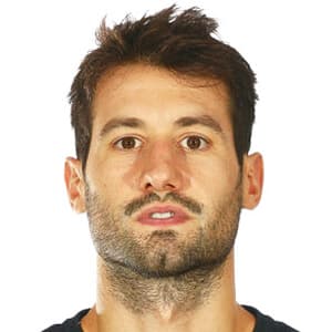 Bruno FITIPALDO