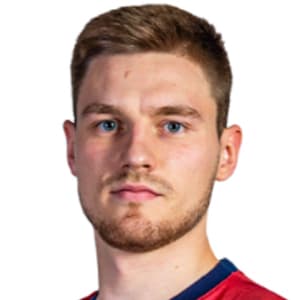Arturs KURUCS