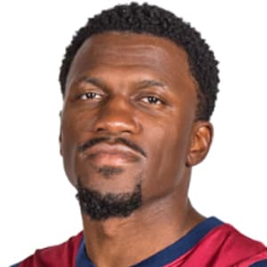 Dylan ENNIS