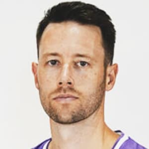 Tyler KALINOSKI