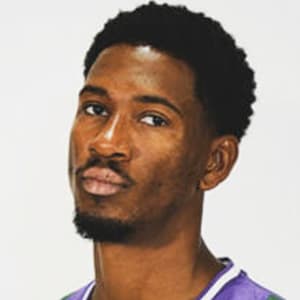 Kameron TAYLOR