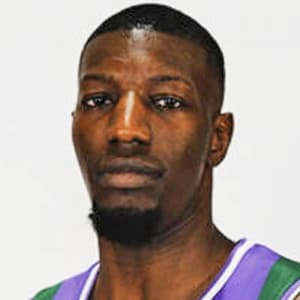 Yankuba SIMA