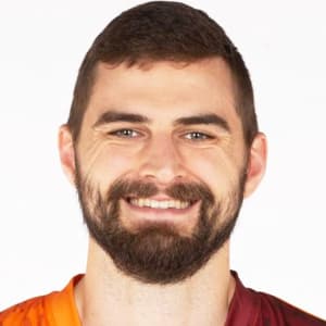 David KRAVISH