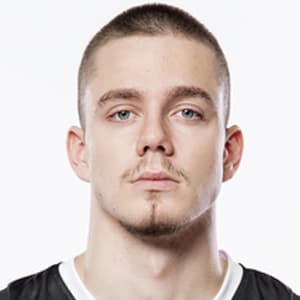 Rihards BERKOLDS
