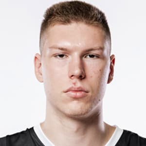 Peteris PINNIS