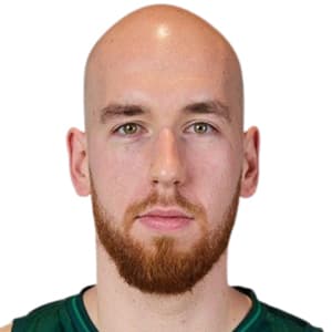 Adrian BOGUCKI