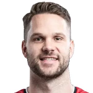 Fabian BLECK