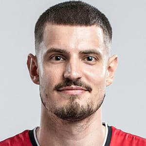 Lukas WANK