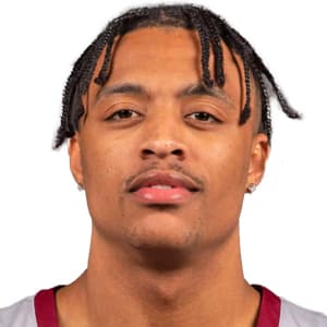 Eric Boone