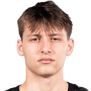 Matt Rotsaert