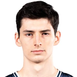 Alexander Raedschelders