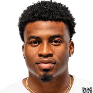 Donovan GREGORY