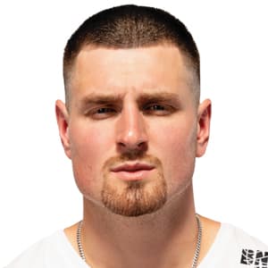 Luke APPEL