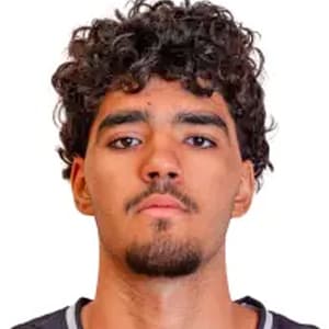 Mohammed TLARHI