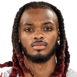 Cobe WILLIAMS