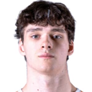 Xander VERMEULEN