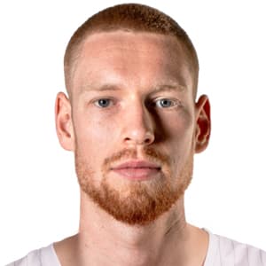 Sam HUURMAN