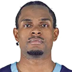 Aaron CARVER