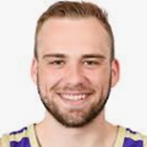 Noah Freidel