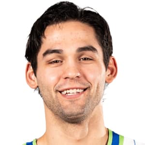 Brock CUNNINGHAM