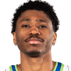 Marquize MOORE