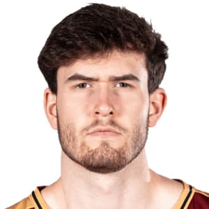 Will BAKER