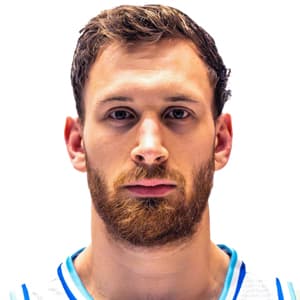 James Karnik
