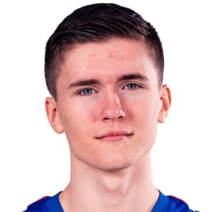 Thijs BEENS
