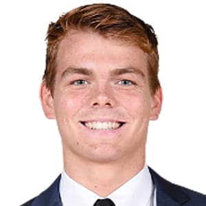 Jack HEMPHILL